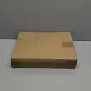 Peryiter 2 Pcs 12 Bottles Wine Carrier Tote 14.6 x 12.6 x 10.6 Inch Insulated Thermal Padded Wine Tote Bag Reusable Glasses Liquor Bottle Storage Collapsible Ratafia Travel Case for Party (Grey)