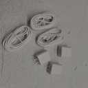 Fast Charger for iPhone 17/16/15 Charger,10FT Extra Long Fast Charging 3Pack Block USB-C to USB C Fast Charging Cable Cord for iPhone Air/17 Pro Max/iPhone 16 Pro/16 Plus/15 Pro Max,iPad Pro/Air/Mini