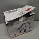 3L Stainless Steel Whistling Tea Kettle, Fast Heating, Anti Scald Handle, Whistle Alert, Large Capacity for Home Use