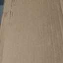 Brown 3x8 Vintage Kitchen Runner Rug Stain Resistant, Wide Washable Non Skid Long Runner Rugs for Hallway, Entryway Indoor, Non-Slip Low Pile Ultra Soft Stain Resistant Floral Carpet