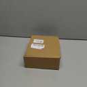 Disco Ball Cake Topper Mirror Balls Cake Decorations with Silver Stars Cake Topper for 70s 80s Disco Dance Saturday Night Fever Birthday Supplies