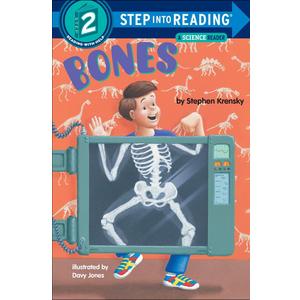 Bones