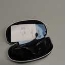 Camera Glasses with Bluetooth,Smart Sunglasses Camera 1080P,Sport Action Video Cameras,Video Glasses for Men with Earphone,Wearable Cam with Polarized Lens for Outdoor Sports,Cycling,Hiking(No Audio)