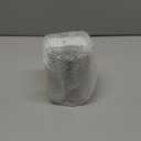 Zubebe 100 Pieces Cheers to Years Birthday Shot Glasses 2 oz Disposable Cups, Birthday Party Favors for Her and Him Women Men Anniversary Wedding Decorations(Cheers to 60 Years)