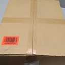 Cutting Torch Set Oxy Acetylene Torch Kit, Portable Gas Cutting Torch and Welding Kit with Acetylene Oxygen Gas Regulator Gas Hose Welding Glasses Storage Case and Accessories