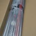 Camp Chef Mountain Series Kodiak - High Outpt Two-Burner Camp Stove - Lid Doubles as Windscreen - Portable Cooking Stove - For Outdoor Cooking - 20,000 BTUs