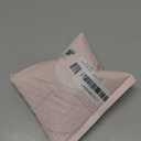 Beetles 3D Gel Nail Art Kit-1oz Clear Solid Builder Nail Gel,5 in 1 Non-Sticky Hand Sculpting Building 3D Nails for Beginner DIY Salon at Home,UV & LED Lamp Cured Needed,Crystal Orb