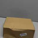 Mud Flaps Delete for GMC Sierra 1500 2019-2025, Durable ABS Material, No-Drill Splash Guards, Protects Against Mud, Rocks, and Debris, Front Rear GMC Sierra 1500 Accessories