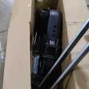 Sunny Health & Fitness Magnetic Rowing Machine for Home Exercise, Quiet & Smooth Rower with Compact Storage and Optional Free SunnyFit App Connectivity