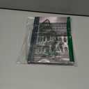 Characters and Events of Roman History