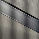 Benriner Mandoline Jumbo Slicer, Japanese Stainless Steel Blade, Beige