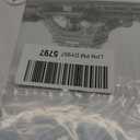 Picture Frame 9x11 In