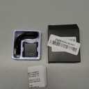 Mini Indoor WiFi Camera Home Security Room Body Cameras Nanny Cam Small Smart Home Outdoor Cams Pet Dog Baby Camera HD House Portable Camaras Motion Detection Night Vision Cam No Need WiFi Door Camara