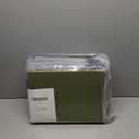 Outdoor Heated Cat House for Winter, Weatherproof Insulated Cat Shelter with Removable Heating Pad, 20" Tall Outdoor Cat House for Multiple Cats with Dual Skylight Top View & Jump-Out Exit