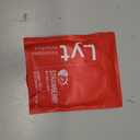 LYT Hydration Electrolyte Creatine Pouch (EXP 10/01/27)