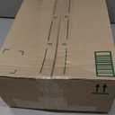 Knee Pillow for Side Sleepers with Adjustable Strap  Memory Foam Leg Cushion, Comfortable Sleeping Support for Sciatica Relief, Back, Hip, Knee & Joint Pain, Spine Alignment (White)