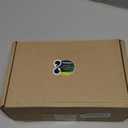 Philips Norelco Shaver 6000, Rechargeable Wet & Dry Shaver with 2-in-1 Click On Beard Styler (5 Length Settings) and Precision Trimmer, S6600/90