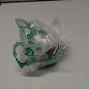 uxcell 24V DC 1800N Electric Lifting Magnet Electromagnet Solenoid Lift Holding