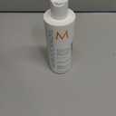 Moroccanoil Hydrating Conditioner