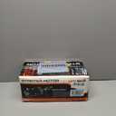 New 12V Starter for Ford 8N 9N 2N with Bendix Drive | Ford 8n Starter 12 Volt with Bendix Drive | 8N-11001 8N-11002 8N-1100R 9N-11001 9N-11002 SA-546 8N11001