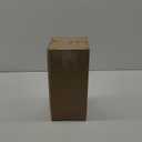 SUREHOME Plastic Champagne Flutes 40 Pack Disposable Champagne Glasses 5oz Clear Plastic Mimosa Glasses Wedding Cocktail Cups Bulk for New Years Eve Party Supplies 2025 Engagement Birthday Decorations