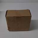 ECCPP 2PCS 8 Lug Wheel Spacers 1.5 inch 8x6.5 to 8x6.5 8x165.1mm 126.15mm CB 9/16" Studs Fits for ford F250 for Ram 2500 Ram 3500 W250 W300