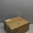 Floor Lamp with Linen Shade, Dimmable Tall Standing Lamp with Remote Control & 3 Color Temperatures, Modern Floor Lamps for Living Room Bedroom Office Corner, 9W LED Bulb Included (Beige)