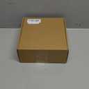 Blink Outdoor Camera Mount, (2-in-1Minimalist) Sync Module 2 Mount and 5Pack Weatherproof Protective Housing with 360 Degrees Adjustable Bracket for Blink Outdoor 4th&3rd Gen Cam System