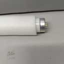 F20T12/D 20 Watt Light Bulb Daylight, 24 Inch T12 Fluorescent Tube 20W Compatible with Philips Sylvania GE Light Fixture 1400lm G13 Cap 4 Count
