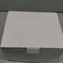 Polyester Fabric 104×70inch Winter Snow Castle Party Door Banner Wonderland Door Decoration Ice Snow Themed Backdrop for Girls Birthday Snowflake Hanging Princess Photo Booth Props Supplies