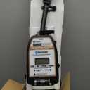 30A Wireless Surge Guard Portable Surge Protector