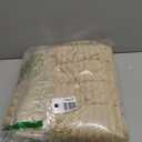 ZQFFB Pet Couch Cover Dogs Washable Non-Slip Couch Protector Pet Friendly Dog Mat for Couches and Sofas (27.6x70.9, Coffee)