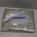 Potato Sack Race Bags, 24x39 - Set of 10, Reusable Sack Race Bags for Family Vegetable Potato Bean Onion Storage