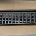 AMI PARTS 8531233 WP8562043 Universal Dishwasher Silverware Basket Replacement Fit for Whirlpool Kitchenaid Dishwasher Utensil Rack Basket, Replaces 8531233,8562043, WP8531233VP