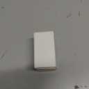 RP50587 Cartridge Valve Replacement for RP50587 Delta Cartridge, Compatible with DST Single Handle Kitchen and Lavatory Faucets - Includes Allen Wrench for Easy Installation