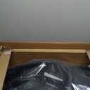 Graco Gomax Infant Car Seat, Baseless Car Seat with Canopy, Rear Facing, Lightweight Carseat (Ace)