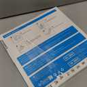 Waterproof Extra Wide Leg Cast Cover for Shower Adults, Extra Large Leg Shower Cover with Non-Slip Bottom, Watertight Foot Protector for Plus Size Adults Surgery Shower Boot