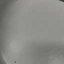 CAROTE 2Qt Sauce Pan Sets with Lid Cooking Pots Nonstick Saucepans Cookware Set with Pour Spout Small Kitchen Pot, Induction Comptable, Easy to Clean, PFOA FREE (White Granite)