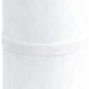 PDM30 SPA Filter Replacement Oval Hot Tub Filter Cartridge 30 Sq. Ft. (1 Pack) for 461269 FC-9940 FC9940M 730L 730S