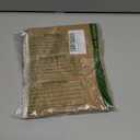 HSIA Minimizer Bras for Women Full Coverage, Unlined Lace Sexy Plus Size Underwire Bra for Large Breasts (36C, Rose Red)