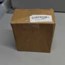 4 Pcs Power Door Lock Latch Actuators Compatible with Ford Expedition 1999-2016 F150 F250 F350 F450 Excursion Ranger Taurus Windstar Mustang Lincoln Mercury, Replaces# 6L3Z25218A43AA, 6L3Z25218A42AA