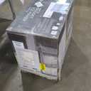 GE Profile Opal 2.0 with 0.75 Gallon Tank, Chewable Crunchable Countertop Nugget Ice Maker, Scoop included, 38 lbs in 24 hours, Pellet Ice Machine with WiFi & Smart Connected, Stainless Steel