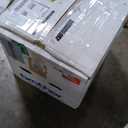 Brother MFC-L3720CDW Wireless Color Laser Printer with Scanner, Copier & Fax | Auto Duplex & 250-Sheet Capacity | Refresh Subscription Trial(1). Amazon Dash Replenishment Ready. (Renewed Premium)