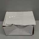 GERUIKE Shower Faucet Set with Valve,Tub and Shower Faucet Set with 4-Inch 3-Spray Shower Head and Tub Spout,Single Handle Shower Trim Kit Bathtub Shower System for Bathroom Shower Combo Set, Black