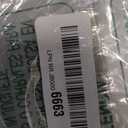 3 Pairs Arm Sleeves, Cycling Windproof Fleece Arm Warmers Outdoor Sports Arm Sleeves Cover