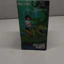 One Casa Inflatable Dinosaur Costume Riding T Rex Air Blow up Funny Fancy Dress Party Halloween Costume for Kids