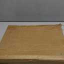 3-Step Telescoping Boat Ladder | Marine-Grade 316 Stainless Steel | 900lb Capacity | Anti-Slip Treads & Dual Handrails | Collapsible for Pontoon, Yacht & Dock