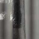 PRIMETEK Vanity Mirror with Lights, 19"x22" Large Makeup Mirror with Lights, LED Lighted Makeup Mirror, Touch Screen with 3-Color Lighting, Dimmable for Vanity Desk Tabletop, Bedroom, White