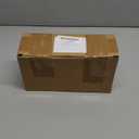 39104 Complete Serpentine Belt Drive Component Kit Compatible with Hyundai Azera 06-11 for Sonata 06-10 for Kia Sedona 06-12 14 for Amanti 07-09 for Borrego 09-10 OE# 39104 36325 6PK2480