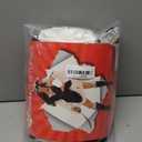 Morph Pirate Costume Women, Womens Pirates Costume, Womens Pirate Outfit, Halloween Costumes For Women Adult (Small)